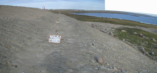 Thumb for 17 aug 05 mlfs10merged.jpg (1093 KB)